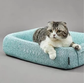 Petkit Dört Mevsim Large Evcil Hayvan Yatağı (OUTLET) (12 AY EVOFONE GARANTİLİ) - 1