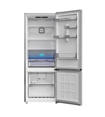 Arçelik 270475 EI Kombi No Frost Buzdolabı - 3