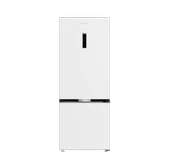 Arçelik 270475 EB Kombi No Frost Buzdolabı - 2