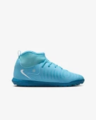 Nike Jr. Phantom Luna 2 Club Çocuk Kramponu(DAR KALIP) - 2