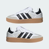 ADİDAS SAMBA XLG IE1377 thumbnail 8
