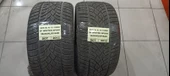 295/30 R 19 100W(XL)SP WİNTER DUNLOP KAR LASTİĞİ-(2ADET)-ÜRETİM TARİHİ:2012  2953019 - 1