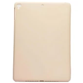 iPad 5 / İpad 6 / Air / Air 2 Kılıf Zore Sky Tablet Silikon Kılıf thumbnail 5