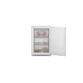 Arçelik 2032 MB Beyaz 3 Çekmeceli Derin Dondurucu - 3