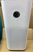 Xiaomi Mi Air Purifier 4 Akıllı Hava Temizleyici (OUTLET) (12 AY EVOFONE GARANTİLİ) thumbnail 2