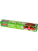 Pratikon Streç Film 10 Metre - 1