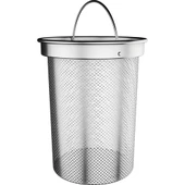 Arçelik Cm 6964 Resital Beyaz Çay Makinesi - 2