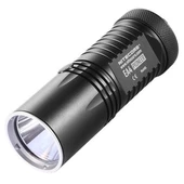 Nitecore EA4 El Feneri - 1