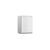 Arçelik 2032 MB Beyaz 3 Çekmeceli Derin Dondurucu - 1