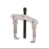 İzeltaş 7010292015 Standart Çektirme (İki Kollu) 20x15 - 1