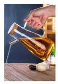 Perotti 16532 gael 2li yağlık/sirkelik 900 ml - 2
