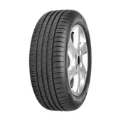 Goodyear 205/55R16 91V EFFIGRIP PERF. (2024) - 1