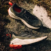 ADİDAS Terrex Trailmaker 2.0 GORE-TEX Yürüyüş Ayakkabısı IE5148 - 2