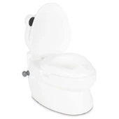 07 561 Pilsan Eğitici Panda Klozet - 3