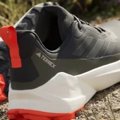 ADİDAS Terrex Trailmaker 2.0 GORE-TEX Yürüyüş Ayakkabısı IE5148 - 9