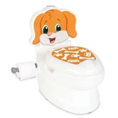 07 562 Pilsan Eğitici Köpek Klozet - 1