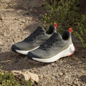 ADİDAS Terrex Trailmaker 2.0 GORE-TEX Yürüyüş Ayakkabısı IE5148 - 6