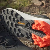 ADİDAS Terrex Trailmaker 2.0 GORE-TEX Yürüyüş Ayakkabısı IE5148 - 10