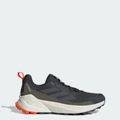 ADİDAS Terrex Trailmaker 2.0 GORE-TEX Yürüyüş Ayakkabısı IE5148 - 1