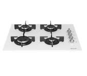 Arçelik OCD T 601-1 EB Gazlı Cam Tablalı Ocak - 3