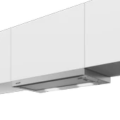 Arçelik P 171 TG Ankastre Sürgülü Aspiratör - 2