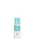CIRE ASEPTINE Bebek Kolonyası Cream 150 Ml - 1