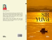 Sır Yuva - Sağınış Muhıytqızı - 2