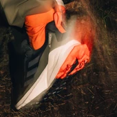 ADİDAS Terrex Trailmaker 2.0 GORE-TEX Yürüyüş Ayakkabısı IE5148 - 7