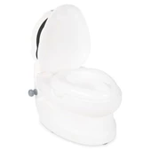 07 565 Pilsan Eğitici Penguen Klozet - 3