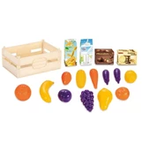 06 037 SANDIKLI MEYVELER VE SEBZELER thumbnail 1