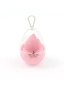 Nascita Kutulu Yumurta Sünger - 91 Pembe - 1