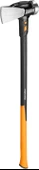Fiskars 1020220 Yarma Ve Vurma Baltası Xxl 8lb/36" - 2