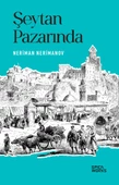 Şeytan Pazarında - Neriman Nerimanov - 1