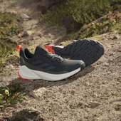 ADİDAS Terrex Trailmaker 2.0 GORE-TEX Yürüyüş Ayakkabısı IE5148 - 8