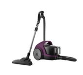 Arçelik Comfort-X™ 3.0 TSZ 6282 T Toz Torbasız Süpürge - 1