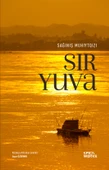 Sır Yuva - Sağınış Muhıytqızı - 1