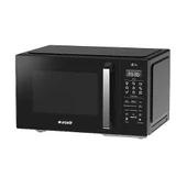 Arçelik MD 260 AF DB Mikrodalga Fırın - 1