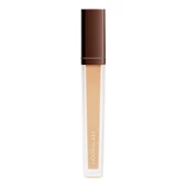 Hourglass Vanish Airbrush Concealer - Cedar - 1
