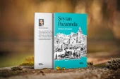 Şeytan Pazarında - Neriman Nerimanov - 3