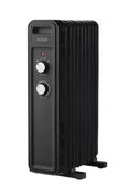 Arçelik AR 9M 2000 Yağlı Radyatör - 1