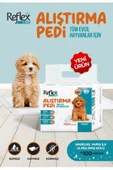 Reflex Care Alıştırma Pedi 60x90 cm 30'lu - 1