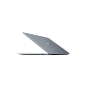 Matebook D16 2024 Intel Core i5 13420H 16GB 1TB SSD Windows 11 Home 16" IPS Taşınabilir Bilgisayar - 7