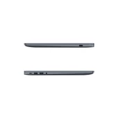 Matebook D16 2024 Intel Core i5 13420H 16GB 1TB SSD Windows 11 Home 16" IPS Taşınabilir Bilgisayar - 8