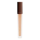 Hourglass Vanish Airbrush Concealer - Silk - 1