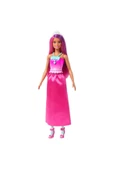 BARBİE DREAMTOPİA BEBEK VE AKSESUARLARI - 4