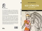 Kız Görelim - Tayır Jomartbayulı - 2