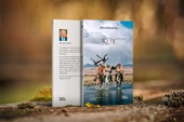 Küy - Abiş Kekilbayulı - 3