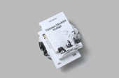 Türkmen Mitolojisi Sözlüğü - Ahmet Gökçimen - 5