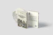 Ana Çizgileriyle Çağdaş Türkmen Edebiyatı - Ahmet Gökçimen - 2