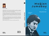 Mağjan Jumabay - Seçmeler - 2